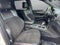 2019 Jeep Grand Cherokee Trailhawk 4WD