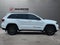 2019 Jeep Grand Cherokee Trailhawk 4WD