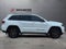 2019 Jeep Grand Cherokee Trailhawk 4WD