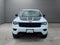 2019 Jeep Grand Cherokee Trailhawk 4WD