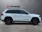 2019 Jeep Grand Cherokee Trailhawk 4WD