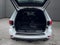 2019 Jeep Grand Cherokee Trailhawk 4WD