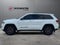 2019 Jeep Grand Cherokee Trailhawk 4WD