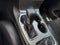 2019 Jeep Grand Cherokee Trailhawk 4WD