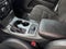 2019 Jeep Grand Cherokee Trailhawk 4WD