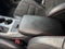 2019 Jeep Grand Cherokee Trailhawk 4WD