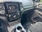 2019 Jeep Grand Cherokee Trailhawk 4WD