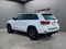 2019 Jeep Grand Cherokee Trailhawk 4WD
