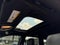 2019 Jeep Grand Cherokee Trailhawk 4WD