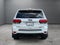 2019 Jeep Grand Cherokee Trailhawk 4WD