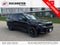 2022 Jeep Grand Cherokee L Altitude 4WD