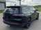 2022 Jeep Grand Cherokee L Altitude 4WD