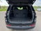 2022 Jeep Grand Cherokee L Altitude 4WD