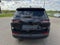 2022 Jeep Grand Cherokee L Altitude 4WD