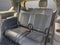 2022 Jeep Grand Cherokee L Altitude 4WD