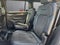 2022 Jeep Grand Cherokee L Altitude 4WD