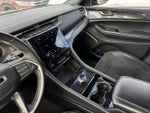 2022 Jeep Grand Cherokee L Altitude 4WD