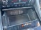 2022 Jeep Grand Cherokee L Altitude 4WD