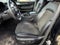 2022 Jeep Grand Cherokee L Altitude 4WD