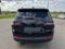 2022 Jeep Grand Cherokee L Altitude 4WD
