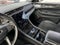 2022 Jeep Grand Cherokee L Altitude 4WD