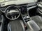 2022 Jeep Grand Cherokee L Altitude 4WD
