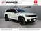 2023 Jeep Grand Cherokee L Limited 4WD