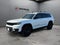 2023 Jeep Grand Cherokee L Limited 4WD