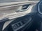 2023 Jeep Grand Cherokee L Limited 4WD