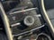 2023 Jeep Grand Cherokee L Limited 4WD