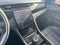 2023 Jeep Grand Cherokee L Limited 4WD