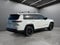 2023 Jeep Grand Cherokee L Limited 4WD