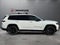 2023 Jeep Grand Cherokee L Limited 4WD