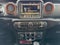 2020 Jeep Gladiator Mojave 4WD