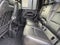 2020 Jeep Gladiator Mojave 4WD