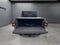 2020 Jeep Gladiator Mojave 4WD
