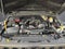 2020 Jeep Gladiator Mojave 4WD