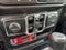 2020 Jeep Gladiator Mojave 4WD