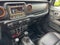 2020 Jeep Gladiator Mojave 4WD