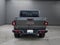 2020 Jeep Gladiator Mojave 4WD