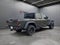 2020 Jeep Gladiator Mojave 4WD