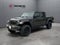 2020 Jeep Gladiator Mojave 4WD