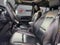 2020 Jeep Gladiator Mojave 4WD