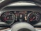 2020 Jeep Gladiator Mojave 4WD