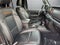2020 Jeep Gladiator Mojave 4WD