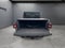 2020 Jeep Gladiator Mojave 4WD