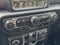 2020 Jeep Gladiator Mojave 4WD