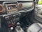 2020 Jeep Gladiator Mojave 4WD