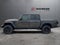 2020 Jeep Gladiator Mojave 4WD
