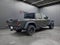 2020 Jeep Gladiator Mojave 4WD